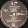 4650a99ea7d3f4594baf23638e60518f172fdea9_0_0.jpeg A New World Record