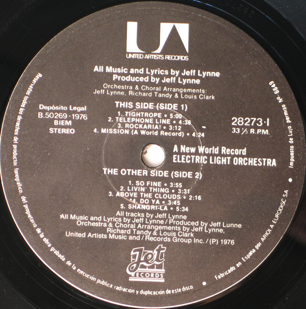 4650a99ea7d3f4594baf23638e60518f172fdea9_0_0.jpeg A New World Record
