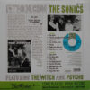 476e2254b9c460f284fab9e5adea1799663e69af_0_0.jpeg Introducing The Sonics