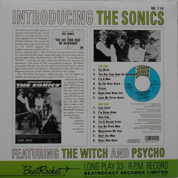 476e2254b9c460f284fab9e5adea1799663e69af_0_0.jpeg Introducing The Sonics