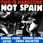 494e005a461d98d90377ee724235eb6df29f2c5c_0_0.jpeg THIS IS HARDCORE NOT SPAIN