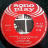4b53d03295e0eecc605a6842e0c3c9d9cfa40281_0_0.jpeg Strong Lover / West Soul