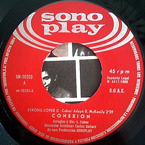 4b53d03295e0eecc605a6842e0c3c9d9cfa40281_0_0.jpeg Strong Lover / West Soul