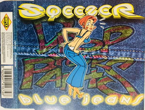 4c9ac005f23906676ba310c6edaf5af1b50d3a47_0_0.jpeg Blue Jeans