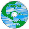 Caribe Mix