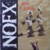 Punk In Drublic