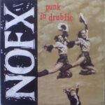 4f1696a01cb7affec195f9a021b4cba19e0b4d33_0_0.jpeg Punk In Drublic