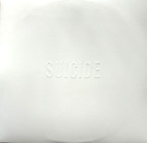 Surrender