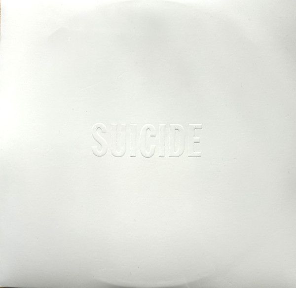 Surrender