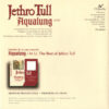 Aqualung