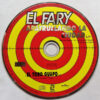510bc8182267c2687be157d012eea38b48d8f6a0_0_0.jpeg Apatrullando La Ciudad