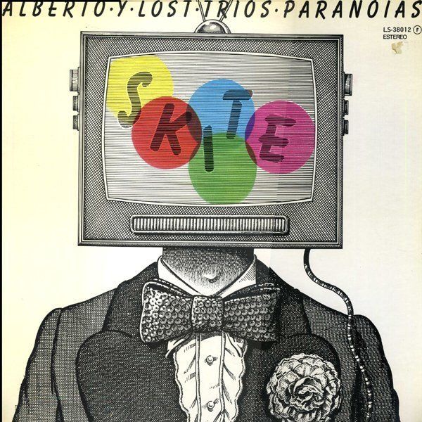 Skite