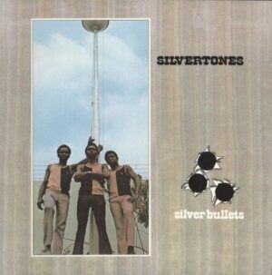 Silver Bullets