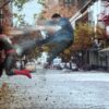 Spider-Man: No Way Home (Original Motion Picture Soundtrack)