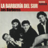 559bc90f11a1f0e6ea52509affba9954b96908eb_0_0.jpeg Los Barberos