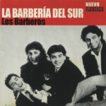 559bc90f11a1f0e6ea52509affba9954b96908eb_0_0.jpeg Los Barberos