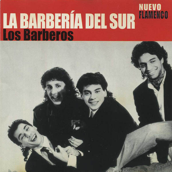 559bc90f11a1f0e6ea52509affba9954b96908eb_0_0.jpeg Los Barberos
