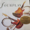 The Best Of Fourplay
