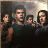 5650c2b28ce74db70f221cf3a9acda9e6896bf45_0_0.jpeg The Twilight Saga: Eclipse (Original Motion Picture Soundtrack)