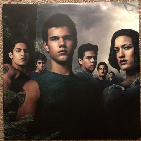 5650c2b28ce74db70f221cf3a9acda9e6896bf45_0_0.jpeg The Twilight Saga: Eclipse (Original Motion Picture Soundtrack)
