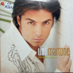 5730c1a4d4cb087b7c0be5a3161114d961a8fcd2_0_0.jpeg Solo Pido Su Amor