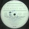The Greatest Hits Collection