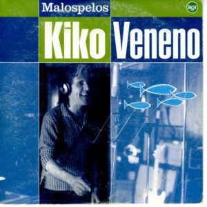 Malospelos