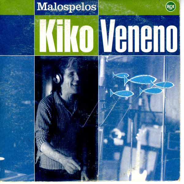 Malospelos