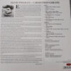 5aa23ce80105abe633afd94c0e86ca52d64d1628_0_0-1.jpeg Elvis Presley - Christmas Greats
