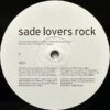 5ac553efd9b3094f6064172e951516c77b1d70e0_0_0.jpeg Lovers Rock