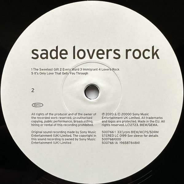 5ac553efd9b3094f6064172e951516c77b1d70e0_0_0.jpeg Lovers Rock