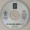 La Calle Del Viento