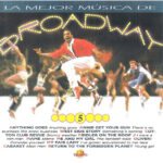 5bfa42d7849794192bceb2a375c43dc414e34892_0_0.jpeg La Mejor Música De Broadway 5
