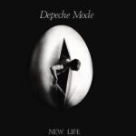 New Life