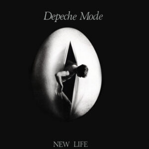 New Life