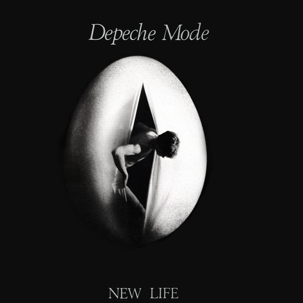 New Life