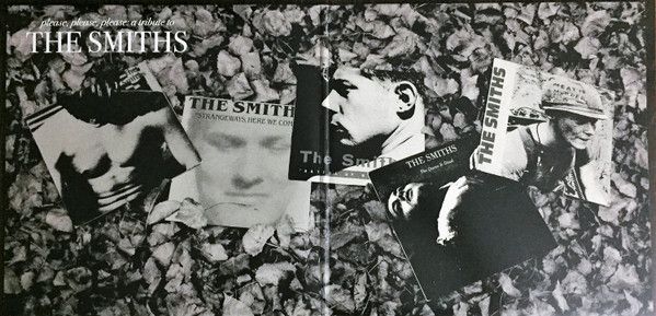 5cdf7edde8c0e39e45d0fec1ccb4efa4b6459bfe_0_0.jpeg Please Please Please: A Tribute To The Smiths