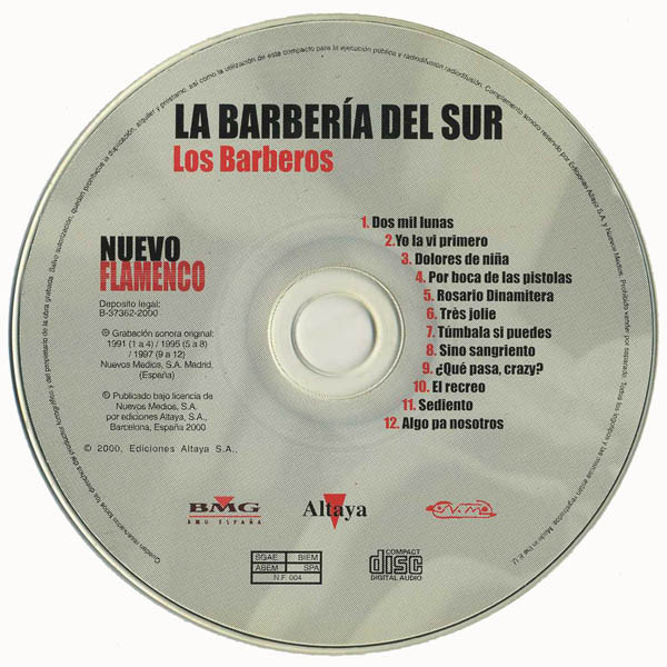 5d17c7ece7b0384eb68a169f17ac773d2a661aba_0_0.jpeg Los Barberos