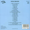 5d85d2935d843536685cbcda2259e289e7150136_0_0.jpeg The Ultimate Collection