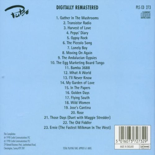 5d85d2935d843536685cbcda2259e289e7150136_0_0.jpeg The Ultimate Collection
