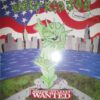 America's Least Wanted