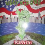 America's Least Wanted