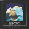 Together
