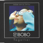 5e3708d9983771e406cdfcb1abe59992067f9577_0_0.jpeg Together