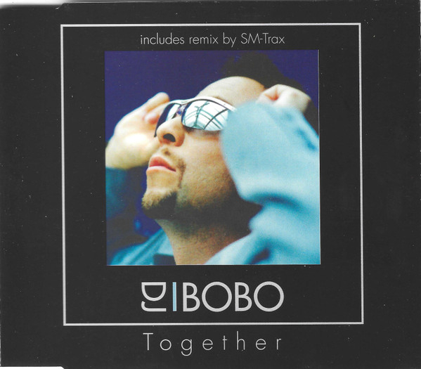 Together