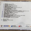 El Disc De La Marató 2006 - Dolor Crònic