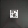 5f5372c0554ce36df4f65498d63d0e999d87f1ba_0_0.jpeg Above