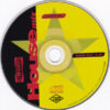 62a29d12a8d499f0edfe835d4120bcac74823e14_0_0.jpeg House Mix