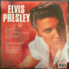 62d6b2d9c12fcf4dd065024d6e7efb6b69c3996f_0_0-1.jpeg Christmas Classics & Gospel Greats