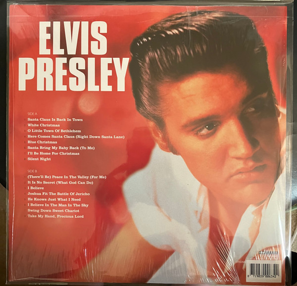 62d6b2d9c12fcf4dd065024d6e7efb6b69c3996f_0_0-1.jpeg Christmas Classics & Gospel Greats